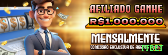 pfbet: Melhores Práticas e Estratégias Comprovadas01 - pfbet ✈️📈 Aviator App double up + bônus insano: baixe agora, ganhe 250% extra — cash out metade em 3x e deixe correr para 50x+, upside ilimitado que transforma jogadores comuns em lendas! 💸🤑