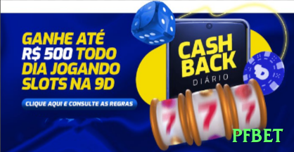 Tudo Sobre pfbet: Guia Atualizado Para 202602 - pfbet 📈⚽ Em apostas esportivas, notícias e estatísticas ajudam a entender o contexto, mas o resultado nunca é garantido. ⚠️
