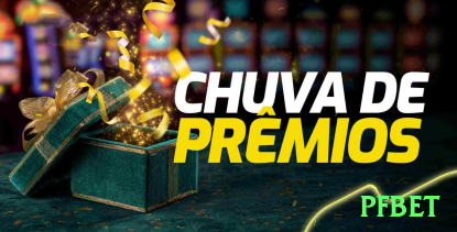 pfbet - Estratégias, Dicas e Segredos Revelados02 - pfbet 🔴🟢 Street betting + progression: 3 números por street, Martingale suave — payout 11:1 bom! 🎡📊