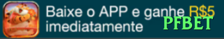 Como Funciona pfbet? Guia Completo e Atualizado02 - pfbet 🎲📈 Paroli estendido: dobre até 5 vitórias ou pare em +4 — surf nas streaks sem expor banca inteira! ✨⚖️