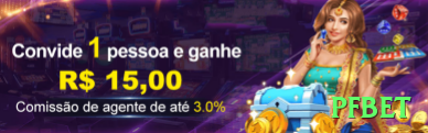 pfbet no Brasil: Análise Completa e Recomendações02 - pfbet 🎰💹 Alta volatilidade + bankroll grande: jogue max bet em bônus rounds — potencial de multiplicadores insanos! 🌟🤑