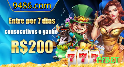 Descubra pfbet: Guia Prático Para Iniciantes e Experts02 - pfbet 🎰🌀 Hold & win slots: stake alto quando 2-3 símbolos já fixos — o fill-up pode pagar 2000x+! 🔥📉