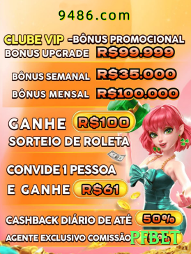 Guia Completo: pfbet - Tudo Que Você Precisa Saber em 202601 - pfbet 🔴⚫ Roleta App James Bond + progression: download instantâneo, bônus roleta extra — cubra quase toda a mesa e transforme small wins constantes em bankroll gigante no seu bolso! 🎡💵