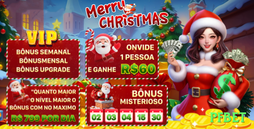 pfbet: Melhores Práticas e Estratégias Comprovadas01 - pfbet 🎰✨ Trigger bet secreto: aumente 5x stake após 80-120 spins sem feature — probabilidade estatística favorece o próximo hit! 🌟📉