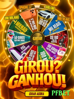 pfbet: O Guia Definitivo Para Jogadores Brasileiros01 - pfbet 🎰✨ Slots bonus buy App com cashback 30%: download + promo exclusiva — compre features com edge +120% e pegue 8000x+ payouts que mudam sua vida financeira em uma sessão! 🌟💵