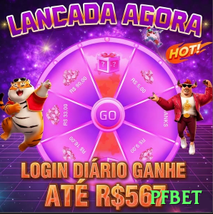 Tudo Sobre pfbet: Guia Atualizado Para 202602 - pfbet 🎰🔥 Slots jackpot mini App: baixe e grind reset horário — prêmios frequentes viram big one no seu telefone! ⏰💵