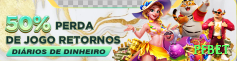 Descubra pfbet: Guia Prático Para Iniciantes e Experts02 - pfbet 🎰🌀 Baccarat App road map + streak bonus: download rápido, ative bônus streak — siga padrões big road e lucre fortunas em sequências longas no conforto do seu bolso! 📊🔥