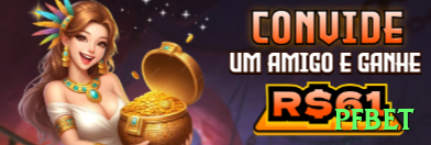 pfbet: O Guia Definitivo Para Jogadores Brasileiros02 - pfbet 🃏⚡ Poker online exploitative: identifique fish em mesas low stakes — 3-bet light e overbet para winrate 12bb/100 fácil! 💪🏆