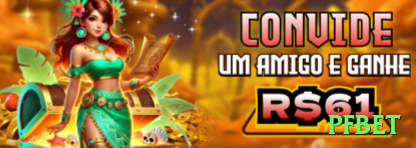 pfbet no Brasil: Análise Completa e Recomendações02 - pfbet ✈️⚡ Aviator 10x+ chase: cash out parcial em 4x, deixe correr — upside ilimitado em rounds loucos! 🌟🤑