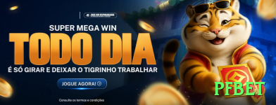 pfbet: O Guia Definitivo Para Jogadores Brasileiros02 - pfbet 🎰🔥 Slots jackpot mini App: baixe e grind reset horário — prêmios frequentes viram big one no seu telefone! ⏰💵