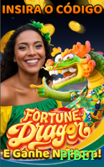 Como Funciona pfbet? Guia Completo e Atualizado01 - pfbet 🔴⚫ Roleta columns + Paroli: dobre após win em colunas — surf nas streaks quentes com risco limitado! 🎡🤑