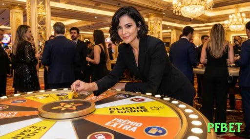 Guia Completo: pfbet - Tudo Que Você Precisa Saber em 202602 - pfbet 🏓📊 Esportes menos conhecidos também têm mercados; se for apostar, informe-se bem e mantenha limites bem rígidos. ⚠️