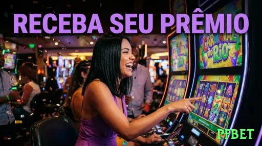 Guia Completo: pfbet - Tudo Que Você Precisa Saber em 202602 - pfbet 🎰📱 Baixe o App oficial agora mesmo e ganhe bônus de boas-vindas 200% no primeiro depósito + 100 free spins em slots top — comece a girar no celular e multiplique sua banca com Megaways e cascades insanos em qualquer lugar! 🤑✨