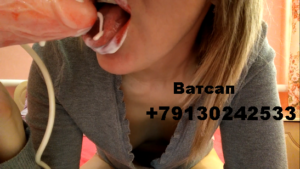 Секс в Ватсапе +79130242533 вайбере +79230069683 или скайпе от http://sexsivirt.com/members/sexkitty22/ Автоматическая СЕКС-МАШИНА,  Секс с реалистической куклой, кончающий член, секс с мужским торсом, анал, двойное проникновение, тройное, доминация, ролевые игры,  огромные игрушки, золотой дождик, сквирт, бутылка, фистинг, БДСМ – порка плёткой, игры с воском, зажимы, электрошокер анально-вагинальный, гинекологическое зеркало, наручники, охмибод Lovense - управляй моим оргазмом со своего телефона.