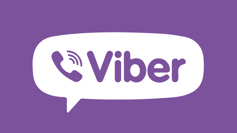 20-29-15-viber-for-android-800x450-1-4