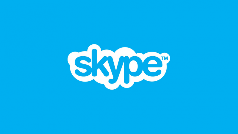 skype_img_1-4