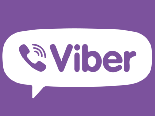 20-29-15-Viber-for-android-800x450-1