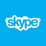 skype_img_1-9