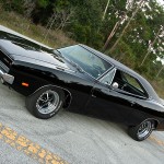 1969_dodge_charger-pic-15883