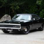 wpid-1970-dodge-charger-r-t_i_2