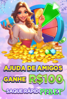 pfbet.com Casino Premium - pfbet 🎰✨ Plinko high volatility drop: max bet quando histórico mostra multipliers altos — um drop vira jackpot! 🪙💰