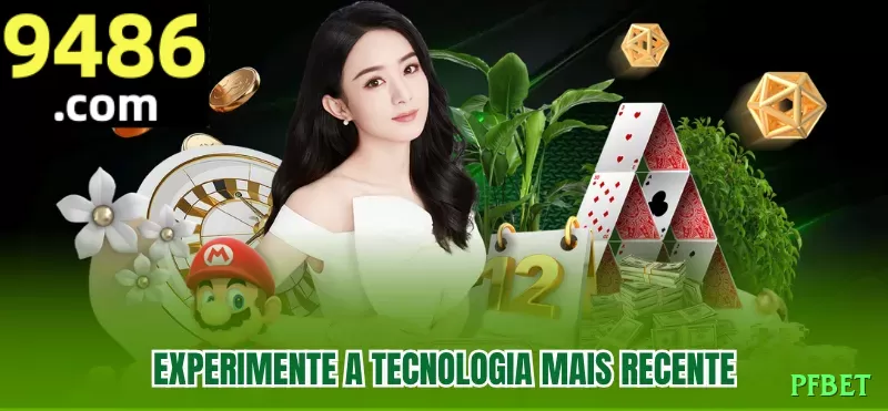 RNG Certificado pfbet plataforma - pfbet 🃏⚡ Float no flop com backdoor draws: call barato, blefe turn/river — explore overfold de oponentes fracos! 💪🤑