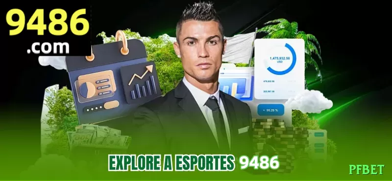 Carregamento Rápido pfbet plataforma - pfbet ⚽📊 Em apostas esportivas, acompanhe os eventos como hobby, mas nunca arrisque dinheiro importante para você. 💵