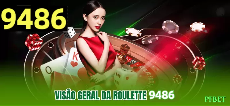 pfbet jogos servidores - pfbet 🃏⚡ Isolação de limpers no poker: raise forte contra limps — roube potes pequenos e isole mãos fracas! 💪🤑