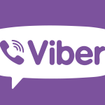 20-29-15-viber-for-android-800x450-1-4