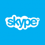 skype_img_1-4