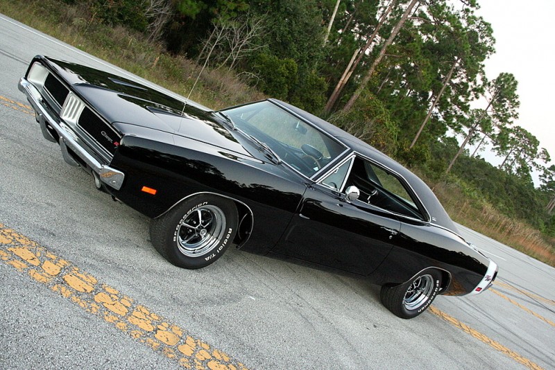 1969_dodge_charger-pic-15883